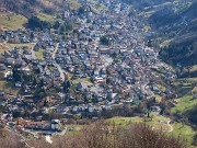 26 La bella Serina